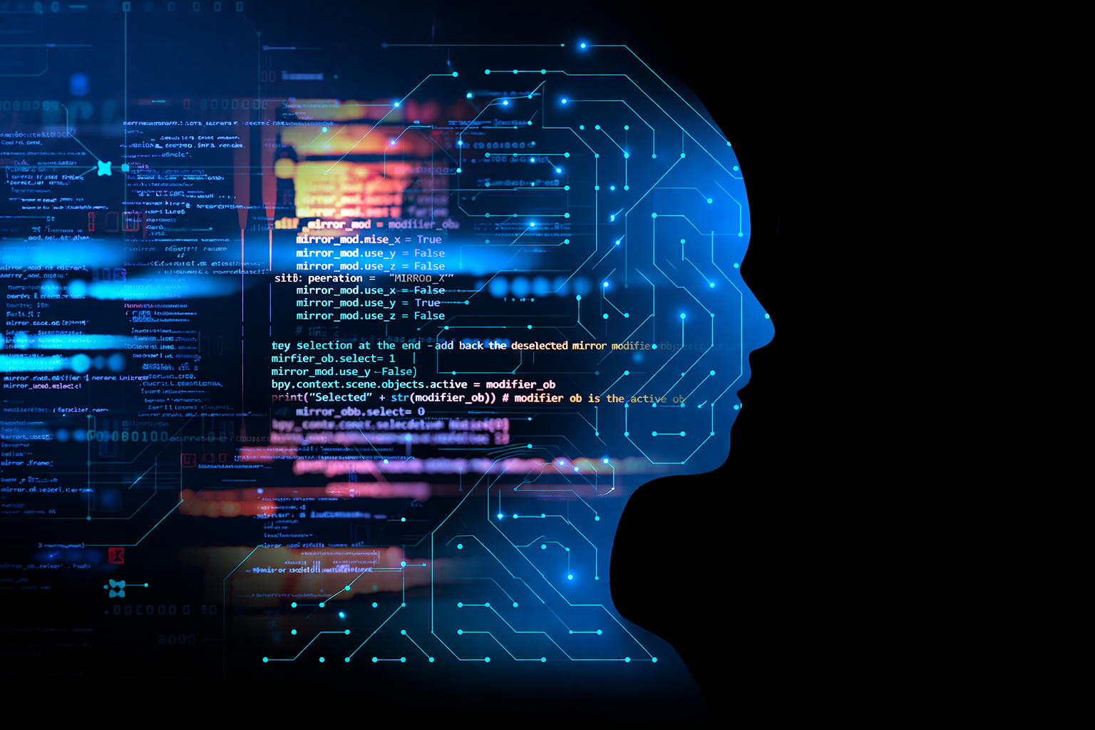 The Best Apps Engineers are Embracing as AI Copilots
