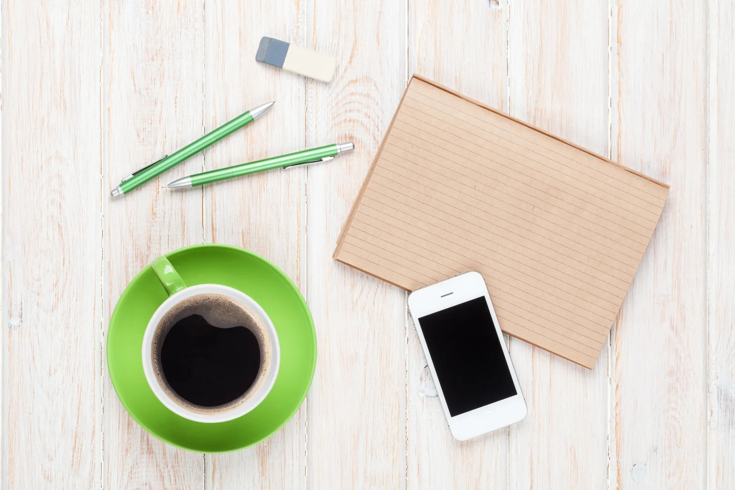 therapyoutic request consult.jpeg