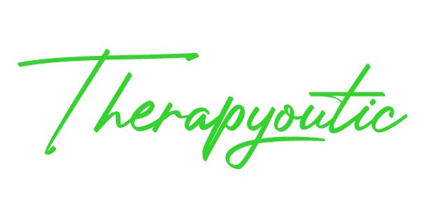 THERAPYOUTIC