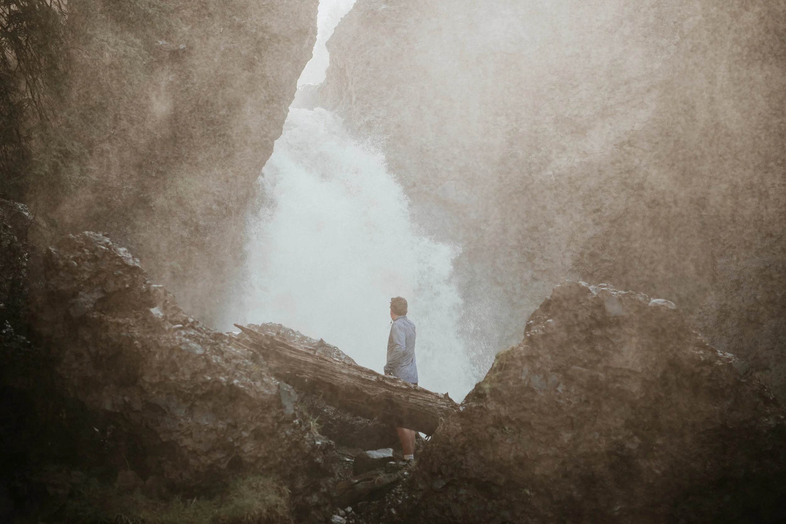 When Culture & Christianity Collide 