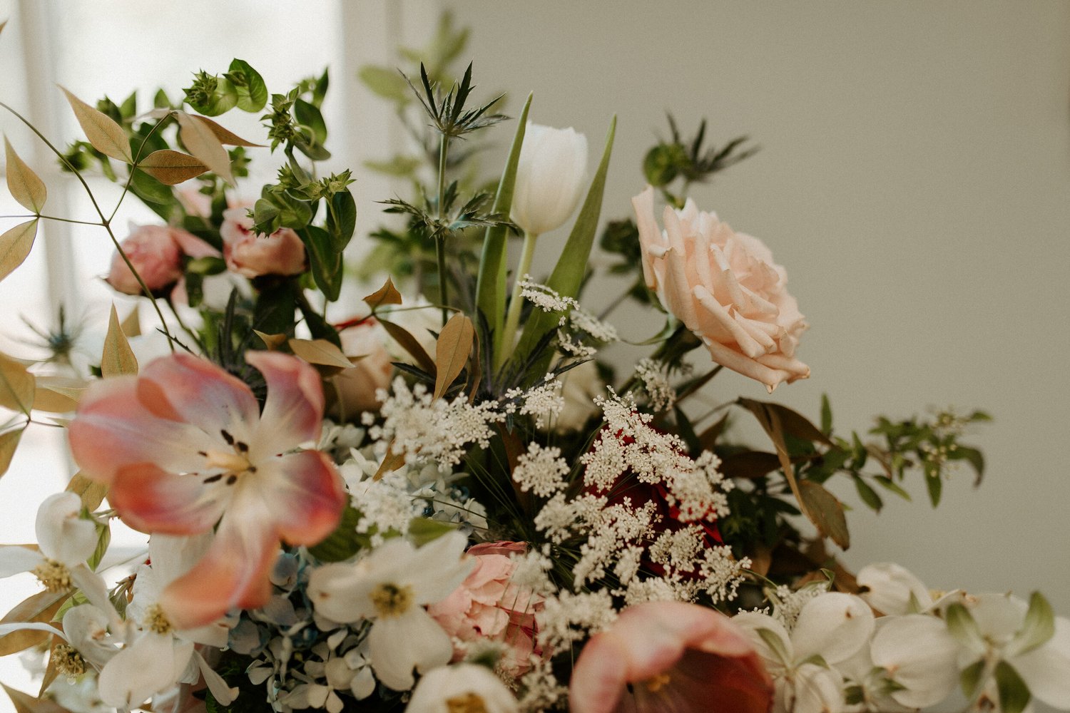 Imposing Grandeur Radio