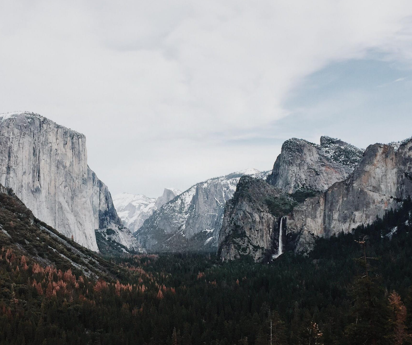 Imposing Grandeur Radio