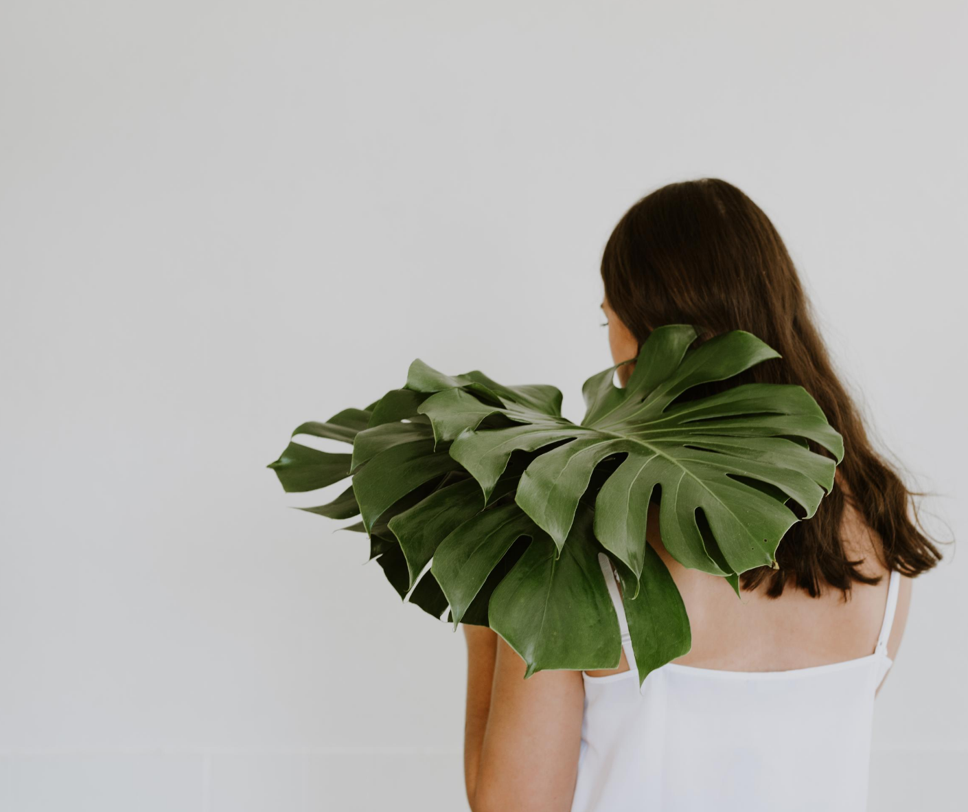 Imposing Grandeur Radio