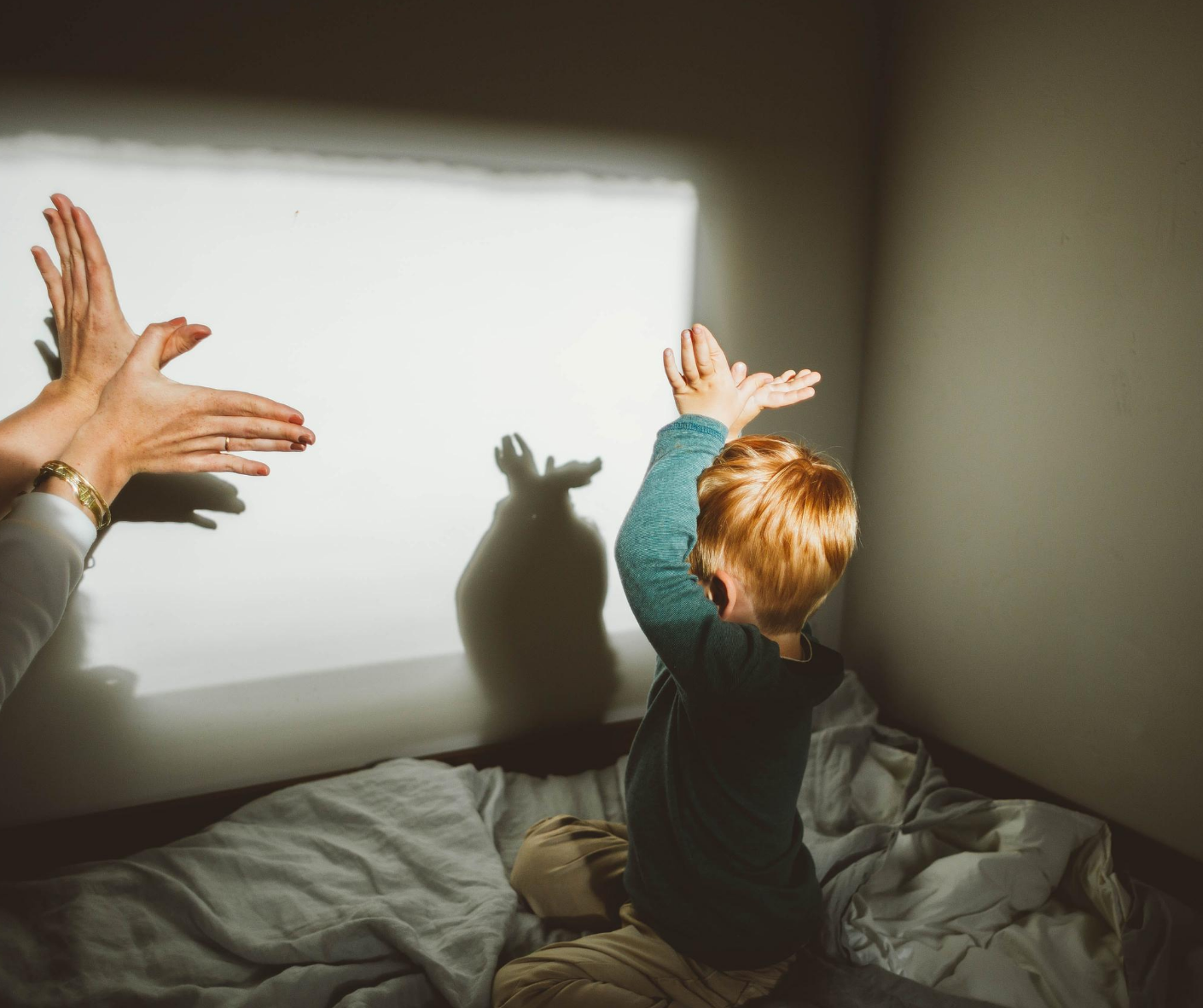 Imposing Grandeur Radio