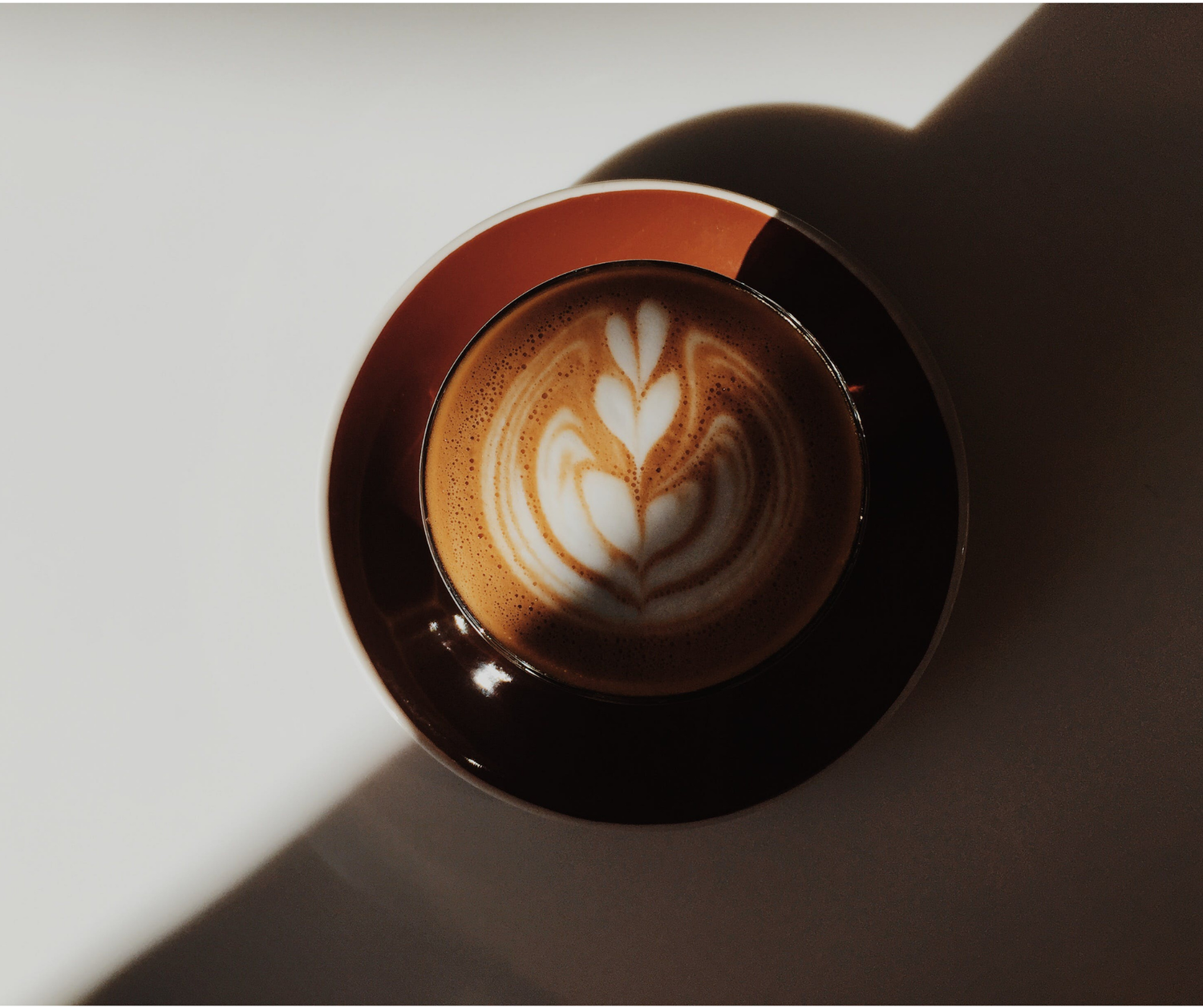 Imposing Grandeur Radio