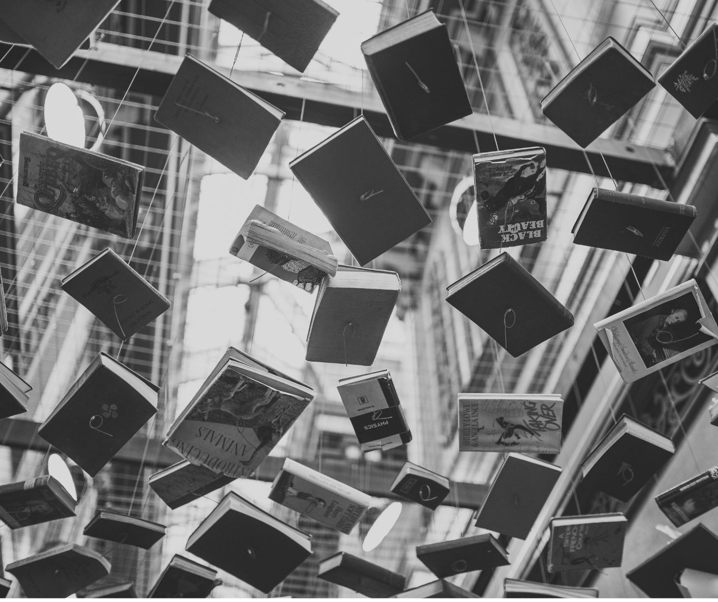 Imposing Grandeur Radio