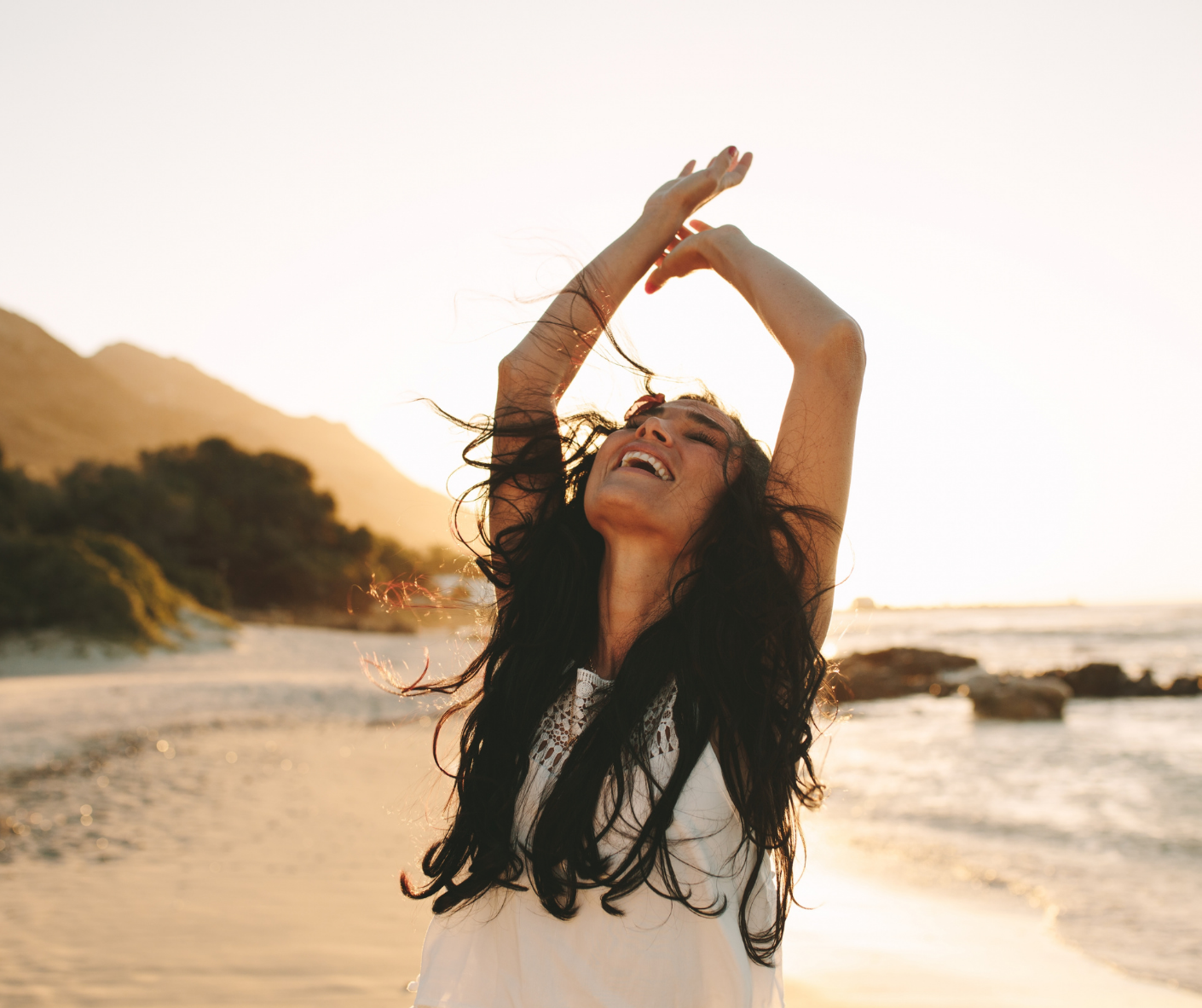 Imposing Grandeur Radio