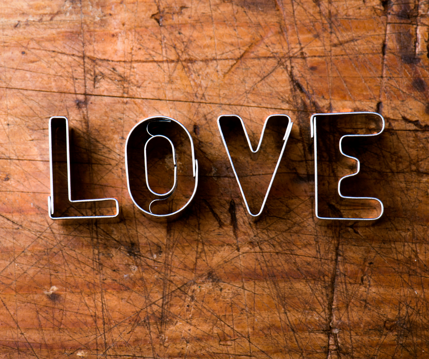 Imposing Grandeur Radio