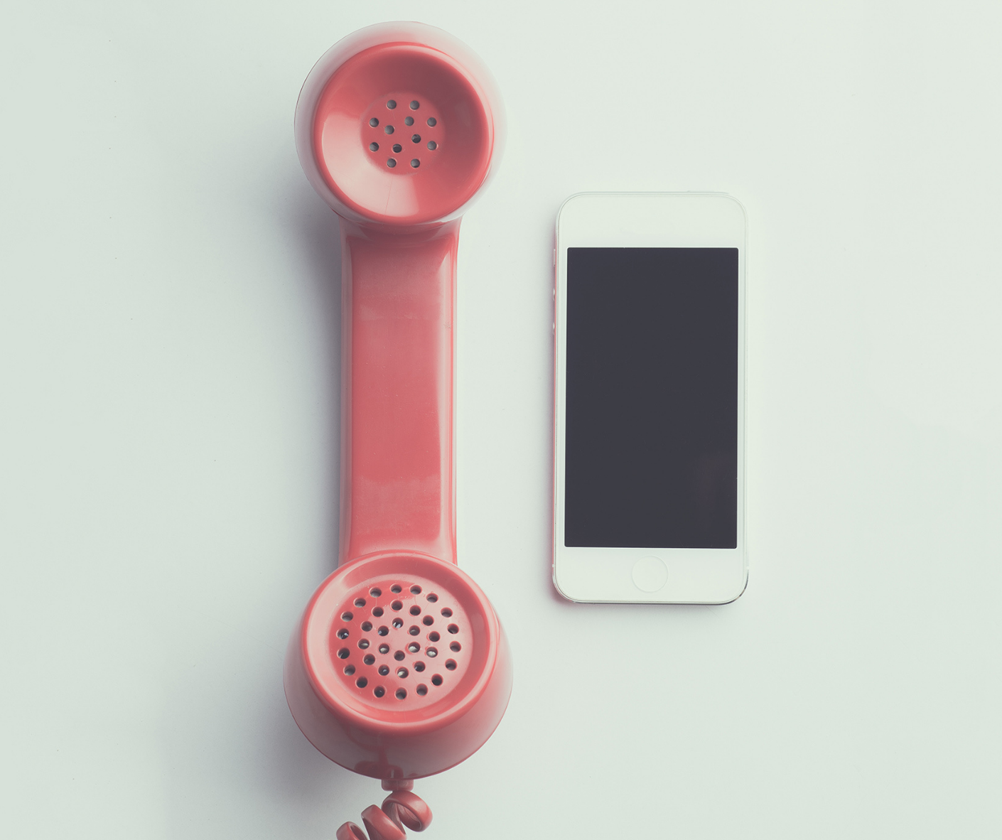 Imposing Grandeur Radio