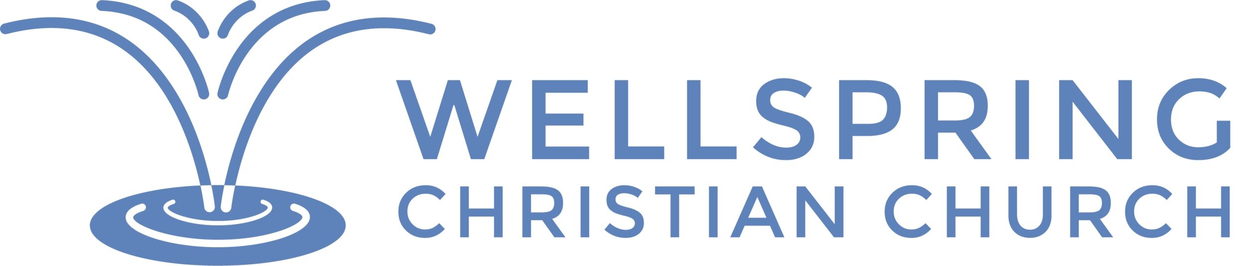 Wellspring Christian Church