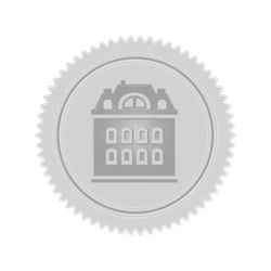 badge_silver-01 small.png
