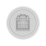 badge_silver-01 small.png