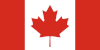 canada_flag.png