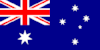 australia_flag.png