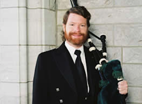 jimmy_mitchell_bagpiper.png