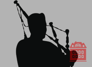 bagpiper_for_hire.png