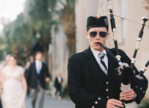 jd_ingraham_bagpiper.png