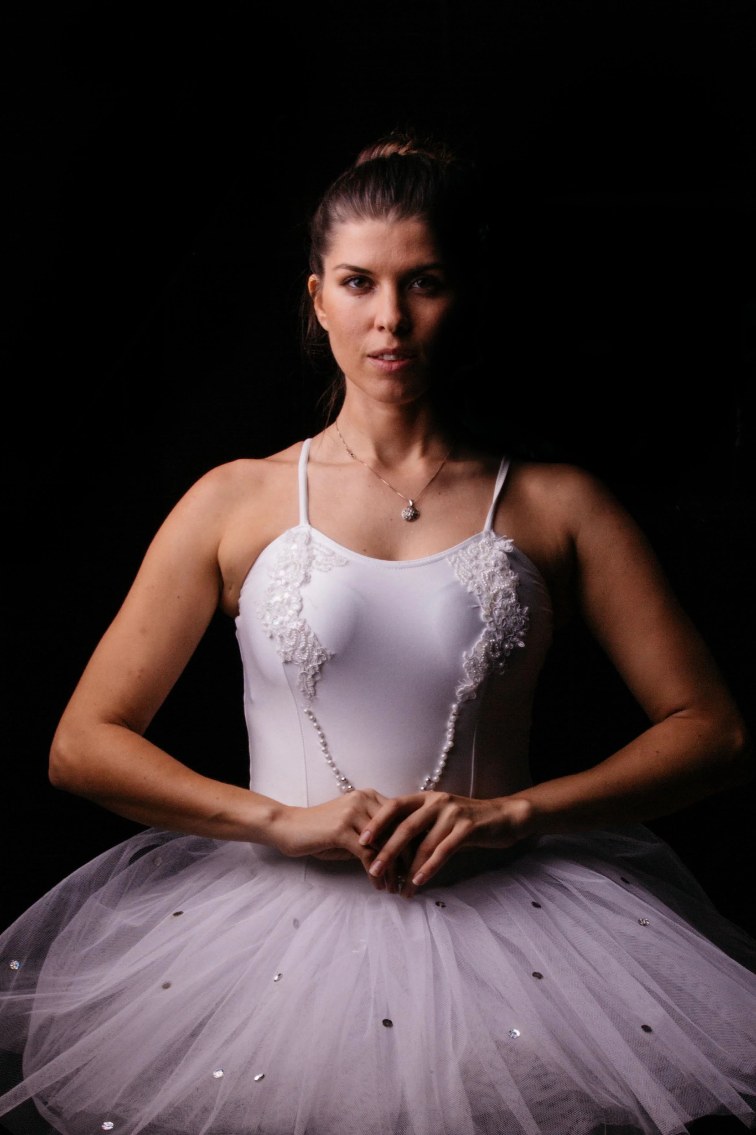 ELPIX_Portrait_Ania2016-18.jpg