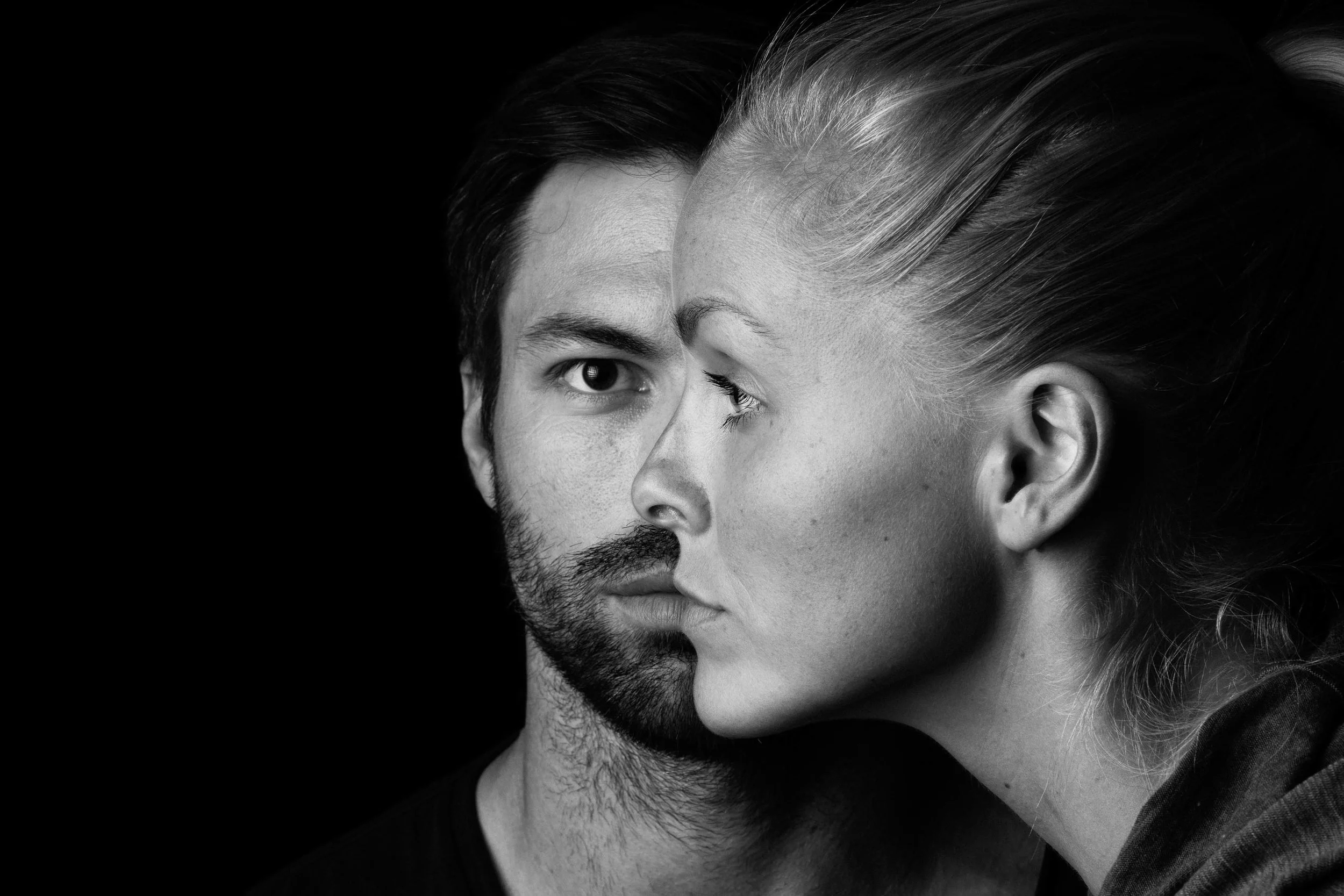 ELPIX_Portrait_Tommy&Pernille2017-23.jpg