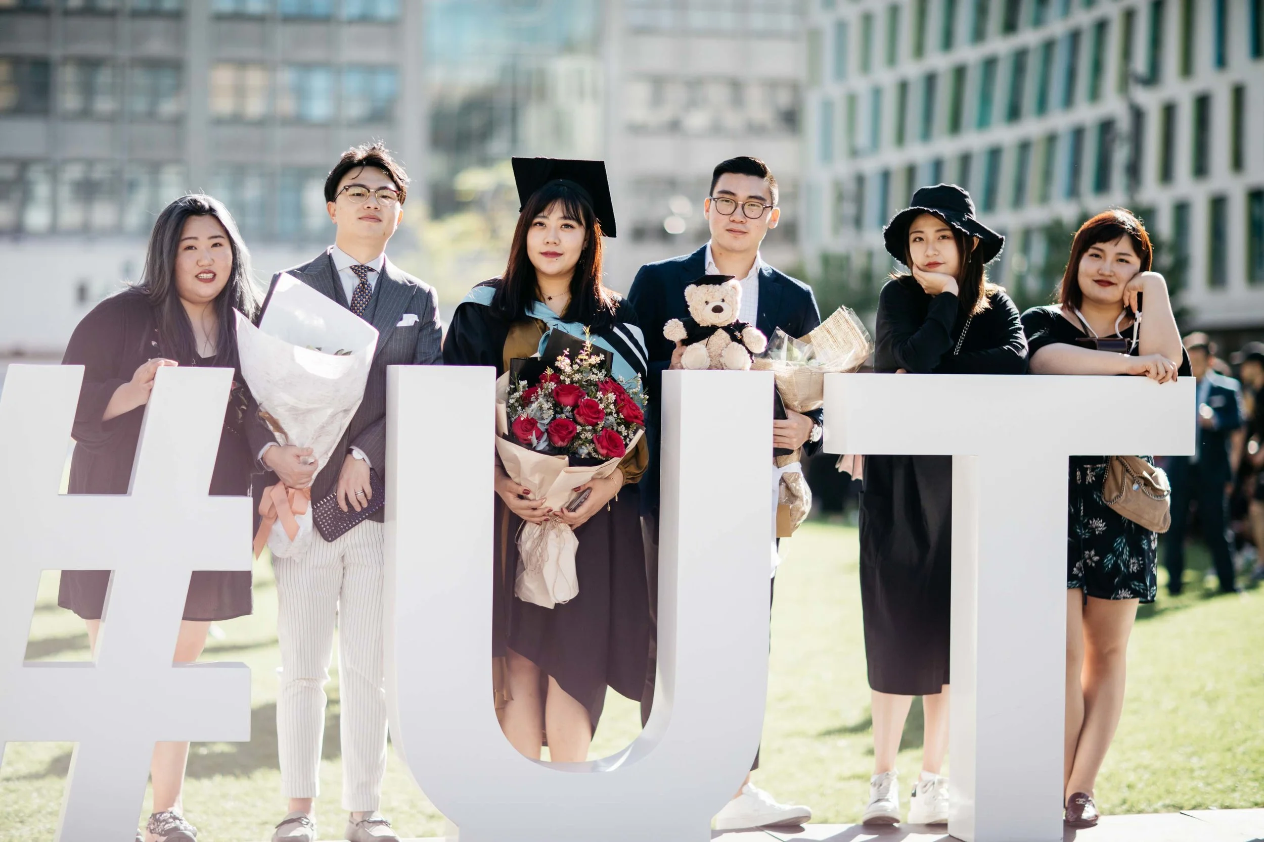 ELPIX_Sandy_Graduation_2017-33.jpg