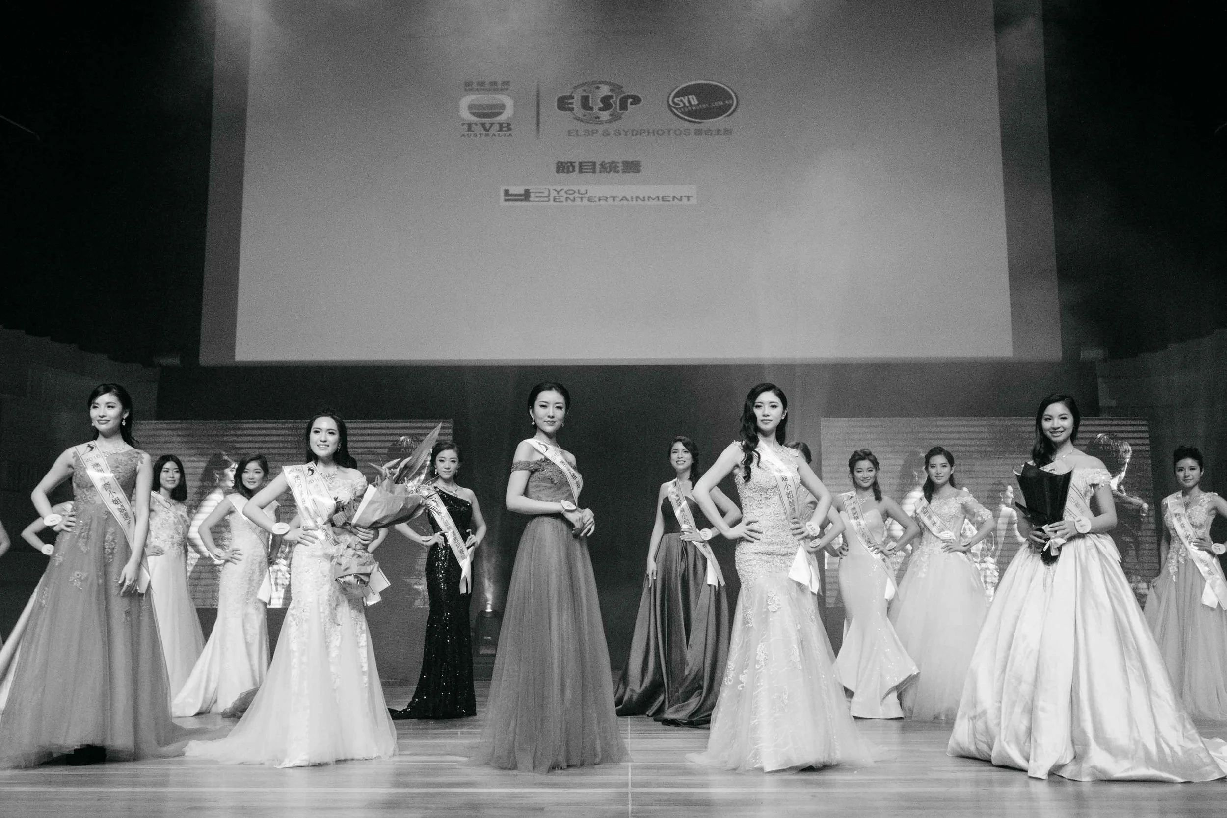 ELPIX_TFP_AZN_Final_2016-87.jpg