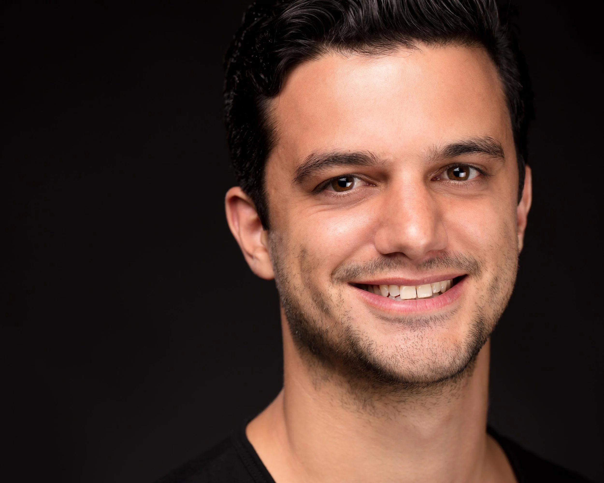 ELPIX_Headshots-22.jpg