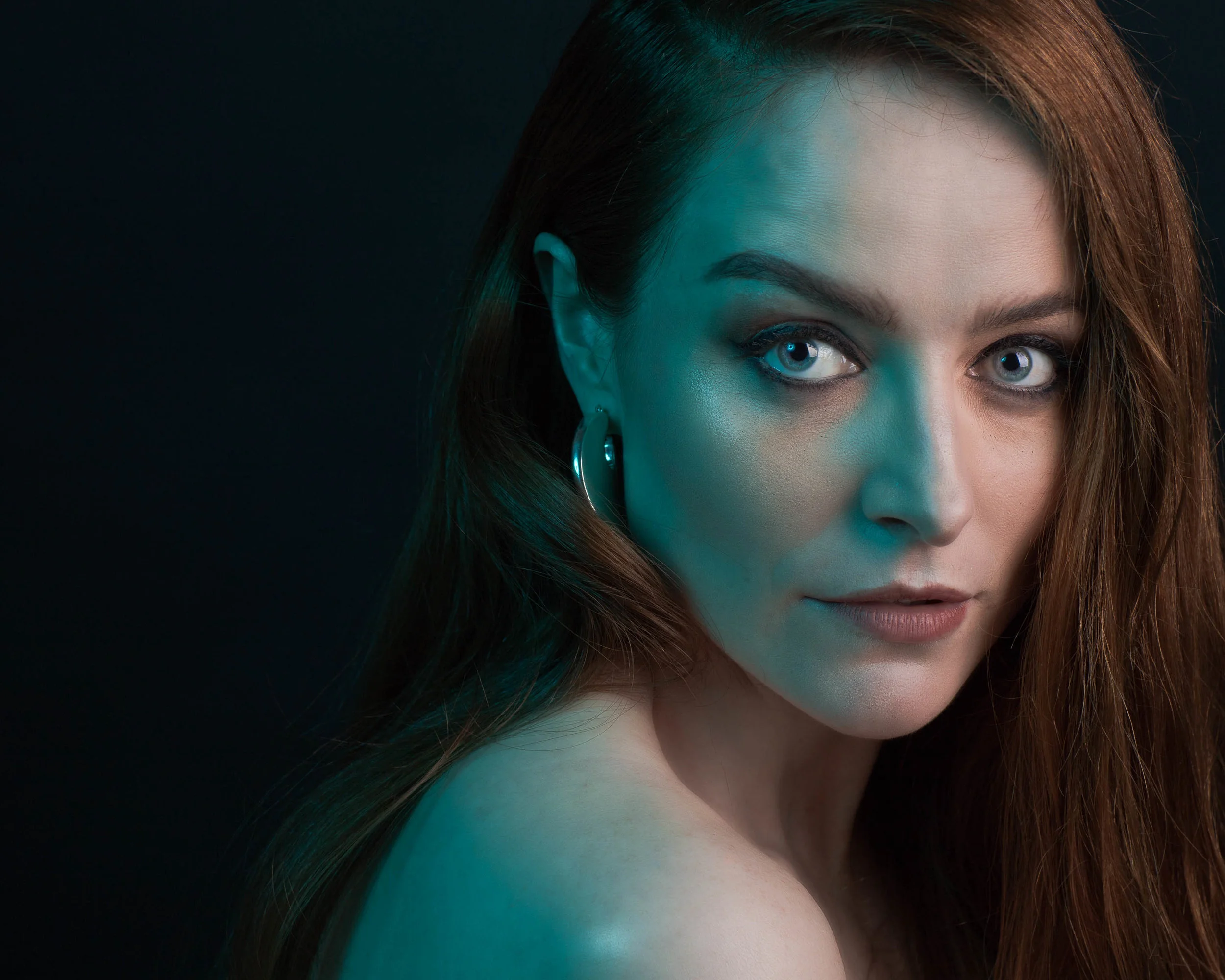 ELPIX_Headshots-11.jpg