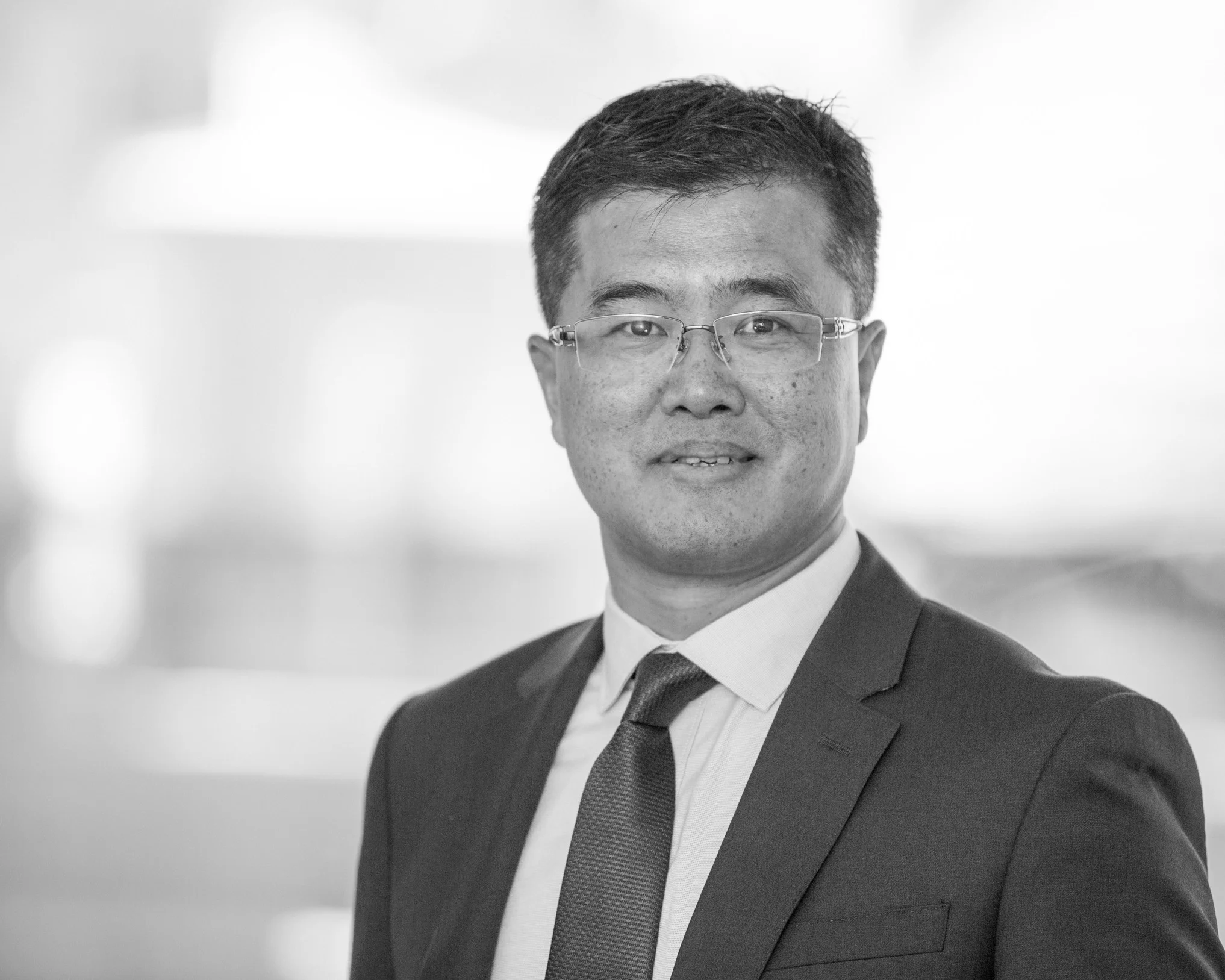 ELPIX_Headshot_CS_Lawyers-2.jpg