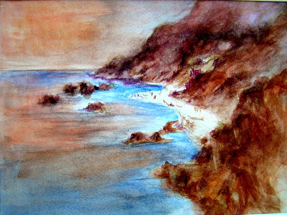 Precious California Coastline-c1as.jpg