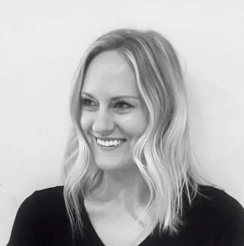 Amanda.jpg