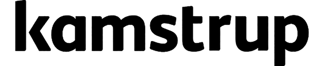 kamstrup-logo.png