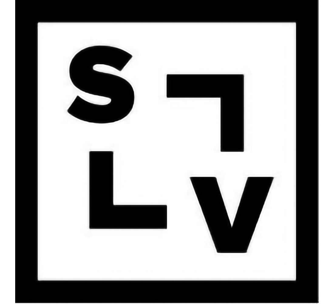 sv-logo.png