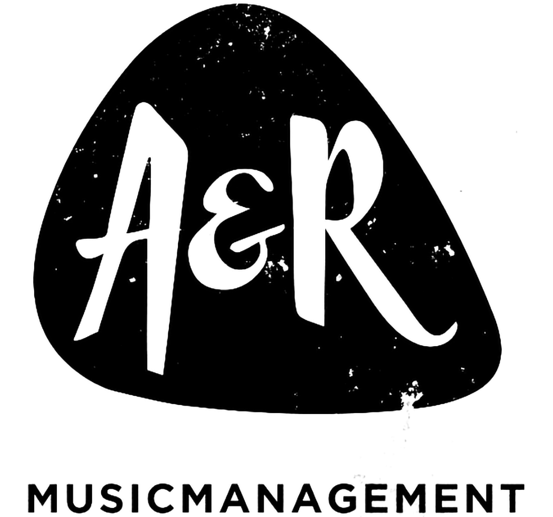 A&R.png