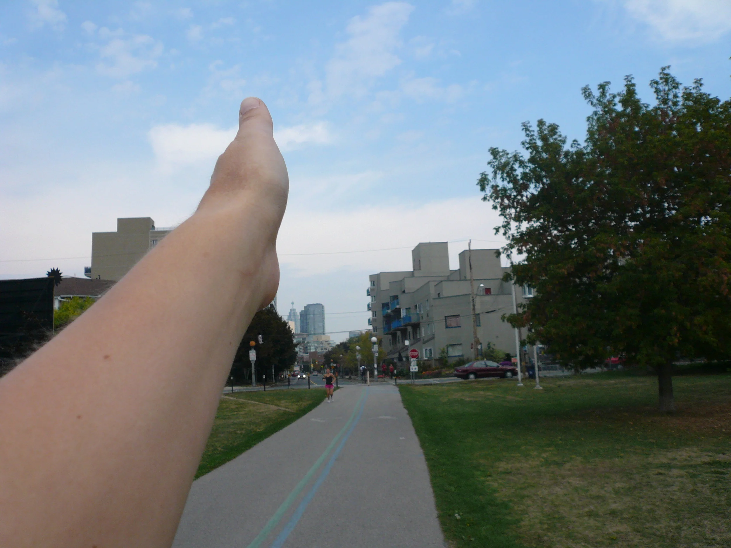 P1010167.JPG