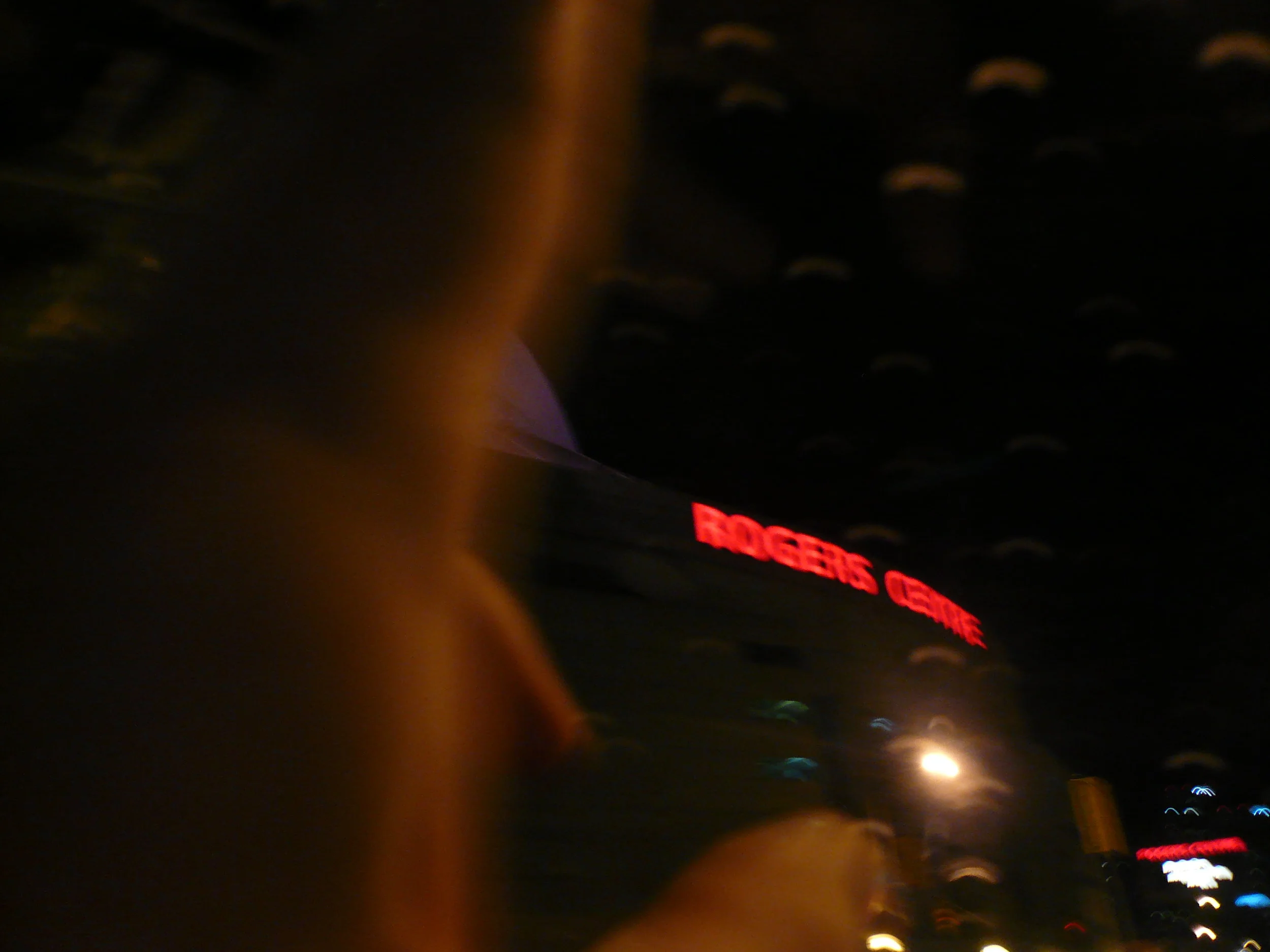 P1010556.JPG