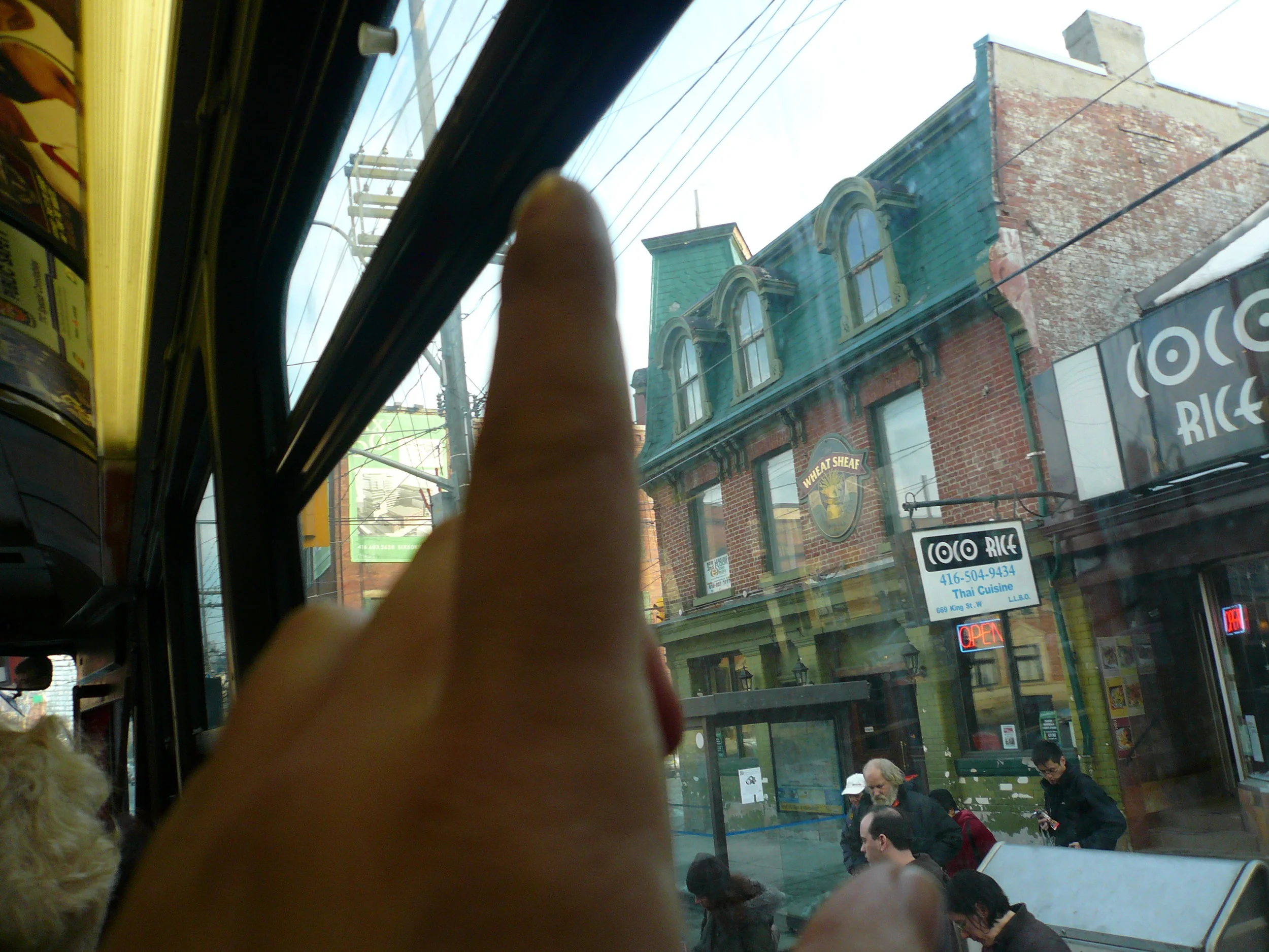P1010655.JPG