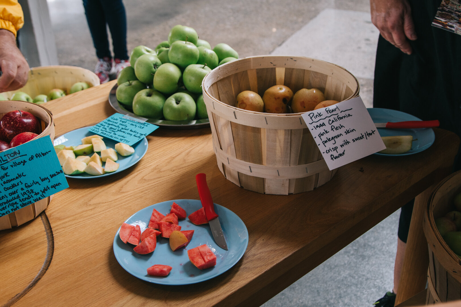 You are a good apple - unedited small files-04473.jpg