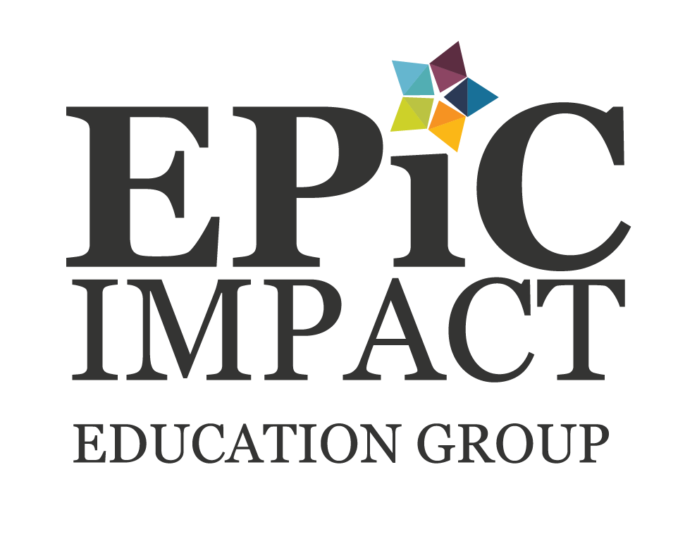 EPIC Impact Education Group