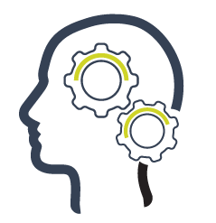 epic_blog_icons-mindset.png