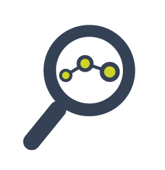 epic_blog_icons_monitoring.png