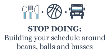 blog_stop_doing-3.png