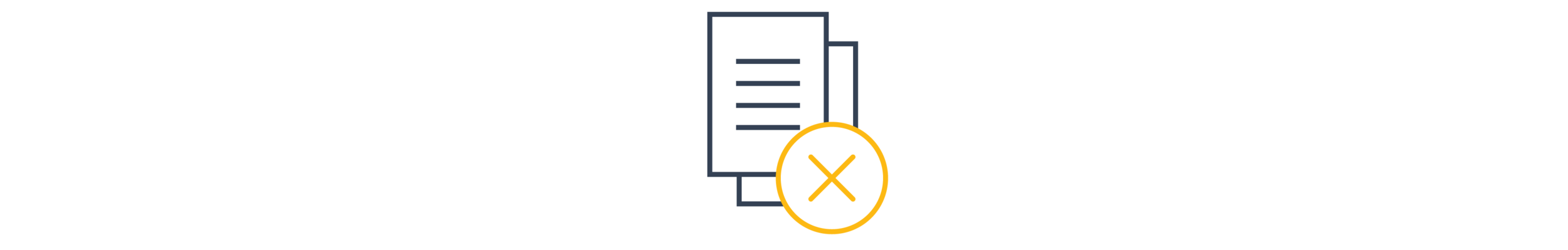blog_fail-plan-header-01.png