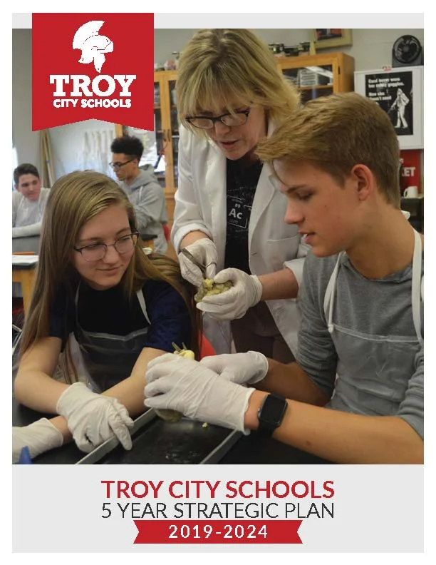 Troy_Strategic_Plan_Guidebook_2019_InDesign_v3_Page_01.jpg