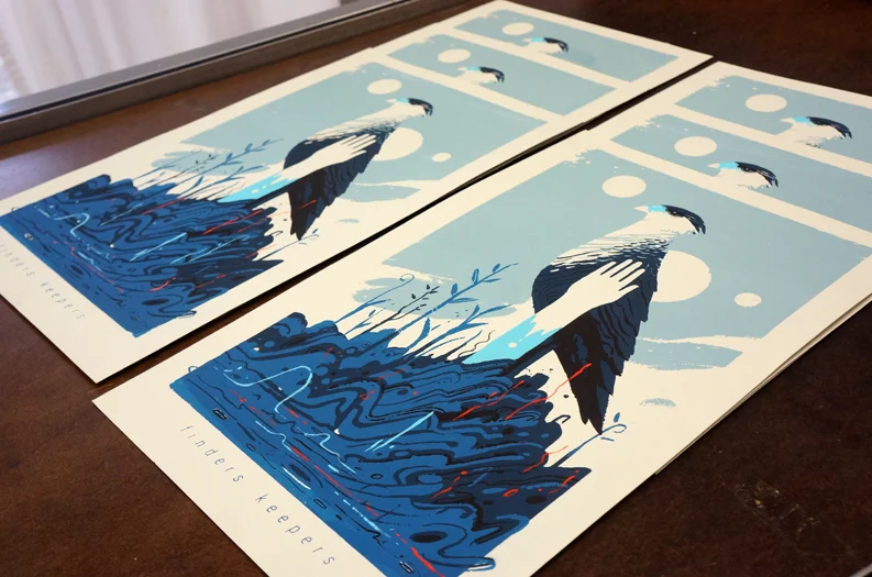 fk_kickstarter_screenprint.jpg