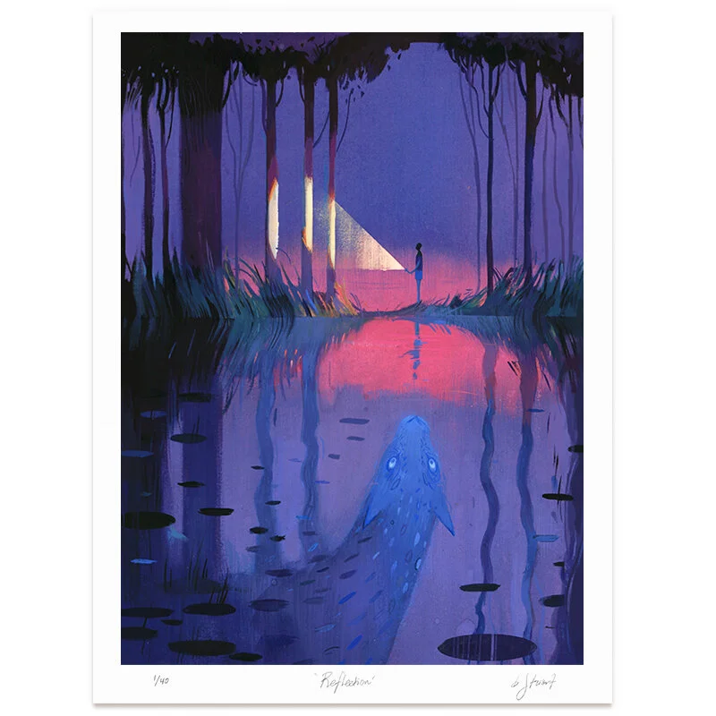 deanstuart-print-squarespace-reflection-square.jpg