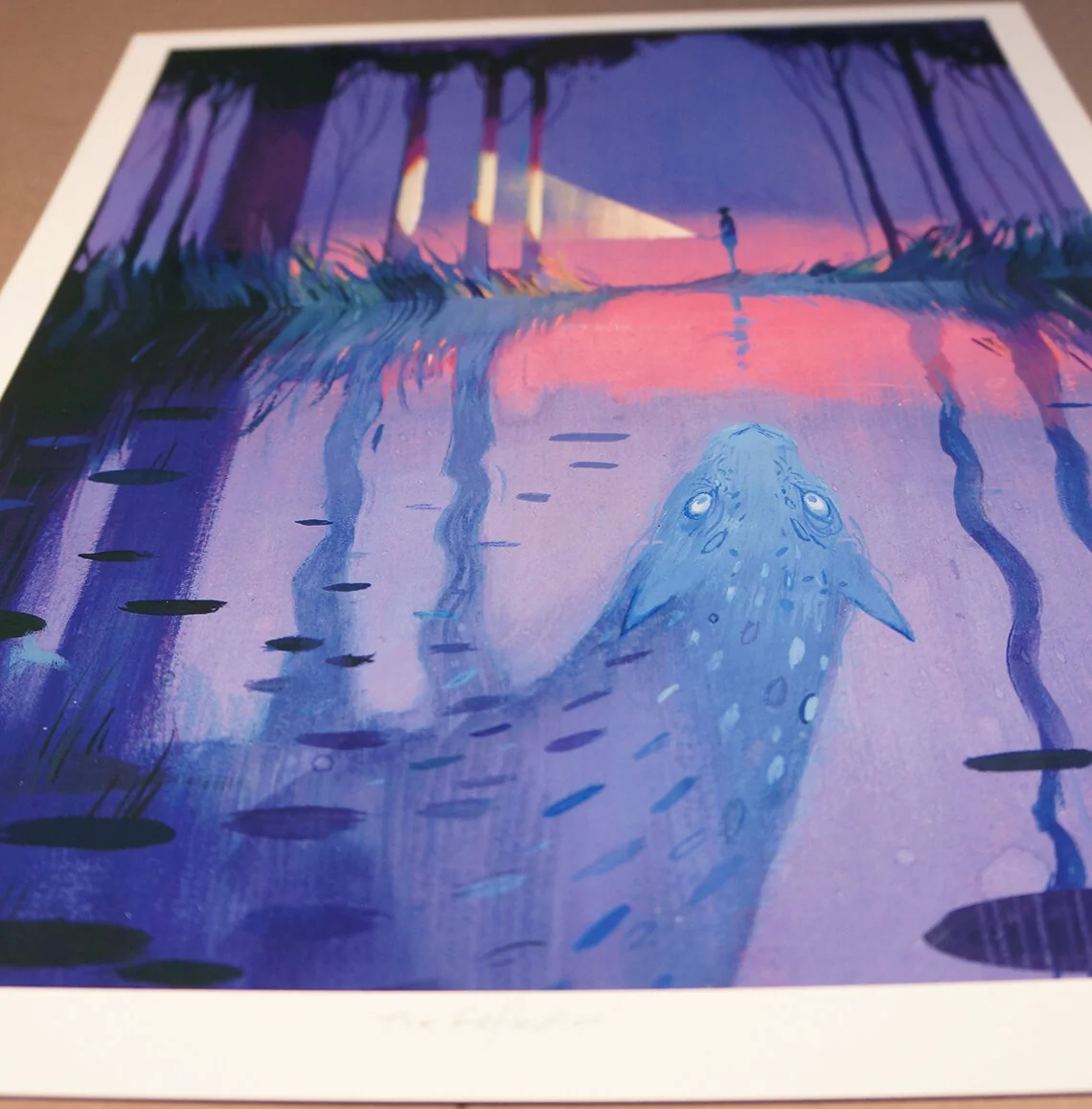 deanstuart-print-squarespace-reflection-square-detail-1.jpg