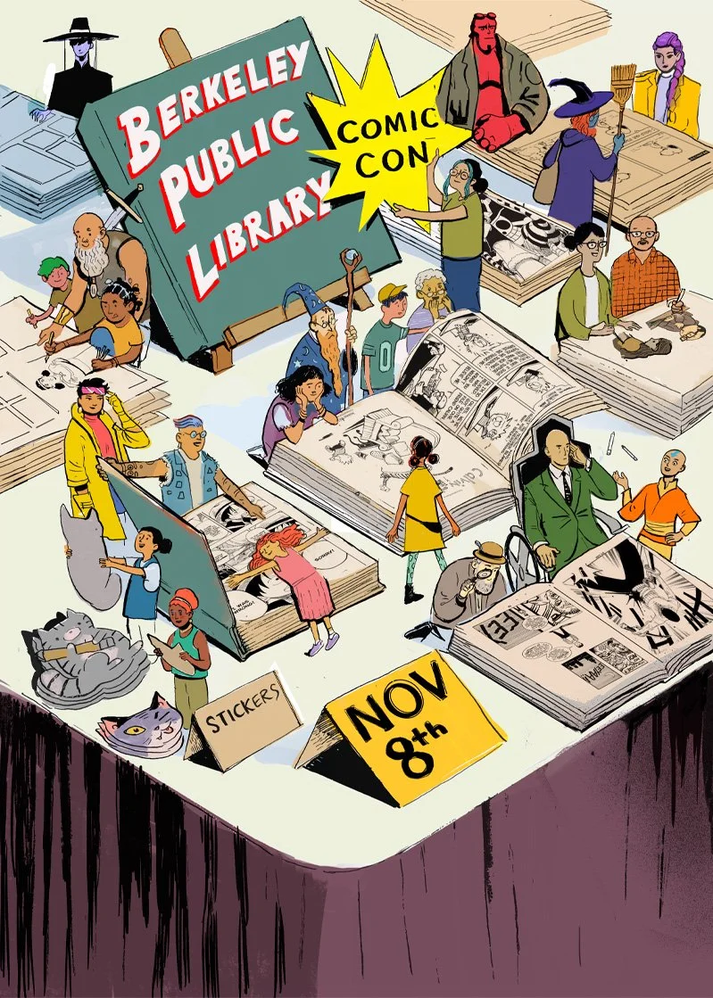 NEW BPLCC POSTER FINAL web.jpg