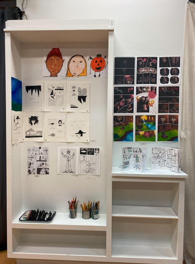 colorspace kids 2025_3.JPG