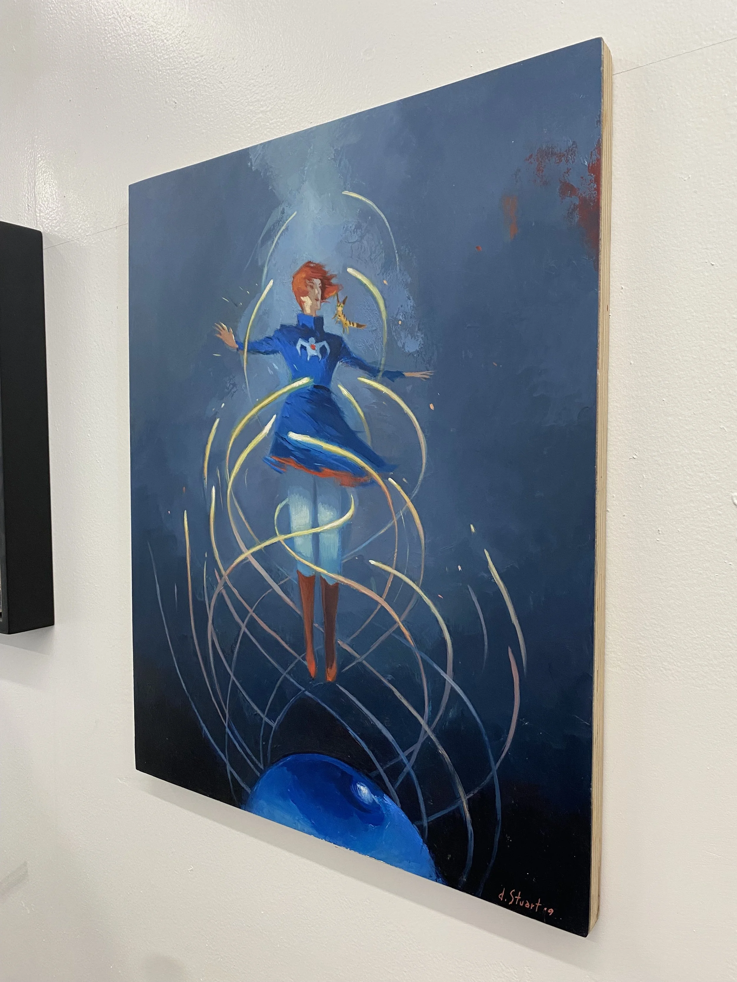 Dean Stuart _ Nausicaa.jpeg