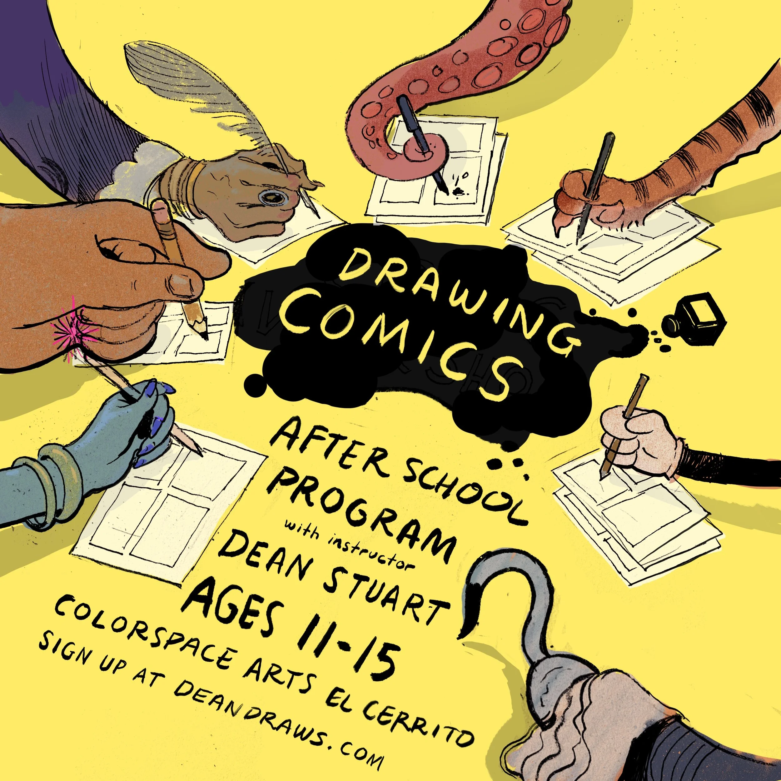 DrawingComics_Jan2026 (1).JPG